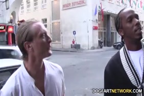 سكس اجنبي امي ولد