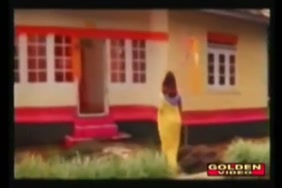 مقاطع سكس مجانيه بدون قيود