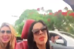 افلام سكسxxs