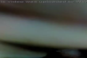 صور محارم في الحمام