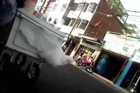 سكس تشاد مبشر