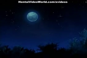اجمل افلام سكس عالميه قصيره للمراهقات