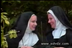 سكس خ مارس جنس مع