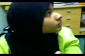سكس صور لوط مفتوح
