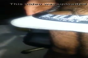 العائله القذره سكسي سمينات