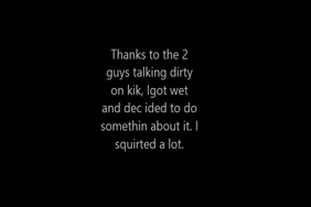 سكس لواط ليبيا