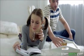 ملكات لبنان سكس