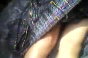 .comسكس بنت مع حيوانxnxx