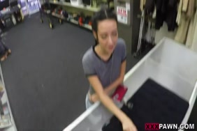 Un famme soeur et cheval porno