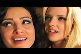نيك بنات عاريات سكس مشفر مباشر