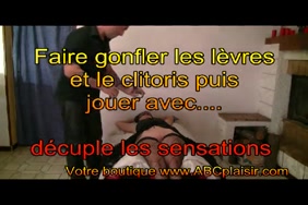 اصغر لوطي سكس