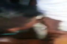 اجمل قصص سكسية زنامحارم نيك الكس حقيقي من جميع انحاء ليبيا قحبات