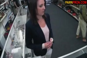 افلام سكس تنزيل ب كبيره