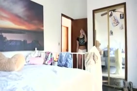 صور سكس نتحر ك الملك
