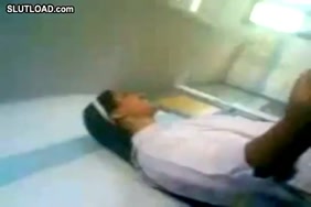 صورنيك بنات امر