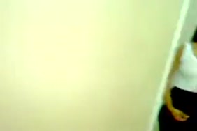 سكس افريقي مع مسنات بيض فيديو
