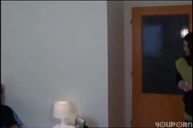 لواط عراقي xnxx
