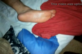 موقع جديد xnxx mother