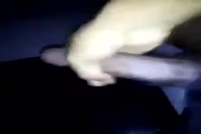 سكس خليجيات محجبات