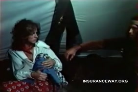 صور اغراء سكس بلدي