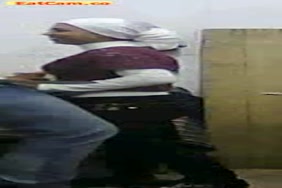 سكس حصان عنيف معابنت