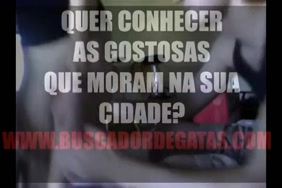 سكس.مرا.سمينا