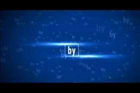 سكس مجاني نساء مع خنازير