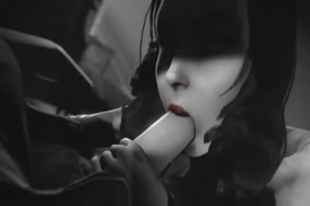 صورسكس ممسيلات سورية