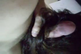 تحميل كس اسمر