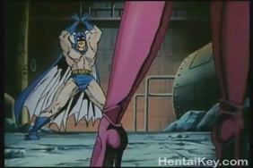 موقع سكس بدون حظر