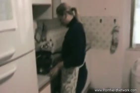 سكس تخا ن مجا ني قصير