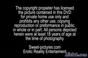 Xnxx يعرب بنت زوجته.com