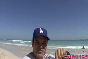 Xxx nx لواط فتيان اجانب