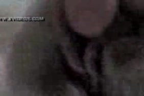 بنات مص لبعض الثدي سن ١٢ سكس صور متحرك