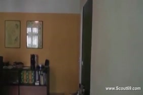 Xnxx مترجم محرمات نار