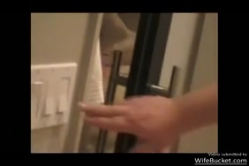 صور نيك متحرك سكس بيوجع