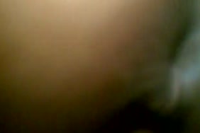 صور أجسام عارية رجال