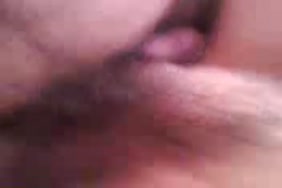 Xnxx حيونات.مع.بنات