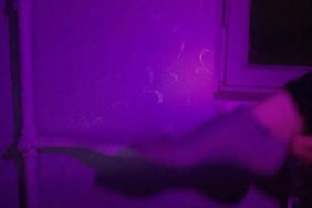 افلام سكس نيك xxxl