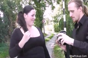 مقطع سكس هندي ١٢ سنه