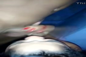 نيك زنجي مع صينيات mp4