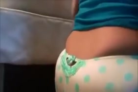 برنامج مشاهده افلام سكس اندرويد