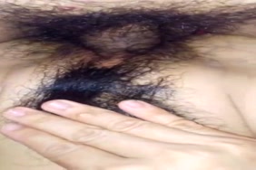 جنس اروبي نيك في مو خر صور