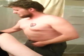 فيلم آكشن نيك قصير سيكس واغتصاب