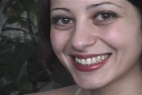 افلام سكس أوكرانية 21 خاصة