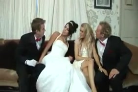 سكس حيوانات مشتهي نار