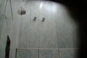 صور بنات 13 نيك