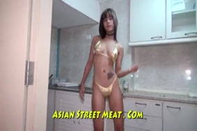 سكس صبي اسود ينيك امه سوداء