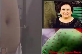 مشاهد سكس اقل من ثلاث دقائق