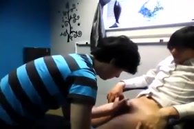 مقاطع فيديو سكس انجليزي بنات نحيفات